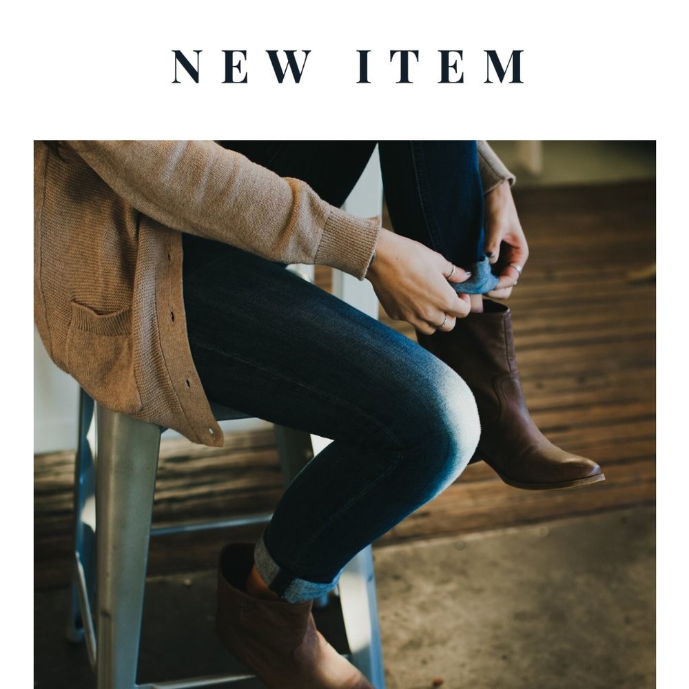 J Crew Waxed Canvas Utility Jacket